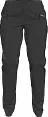 Colour: Black