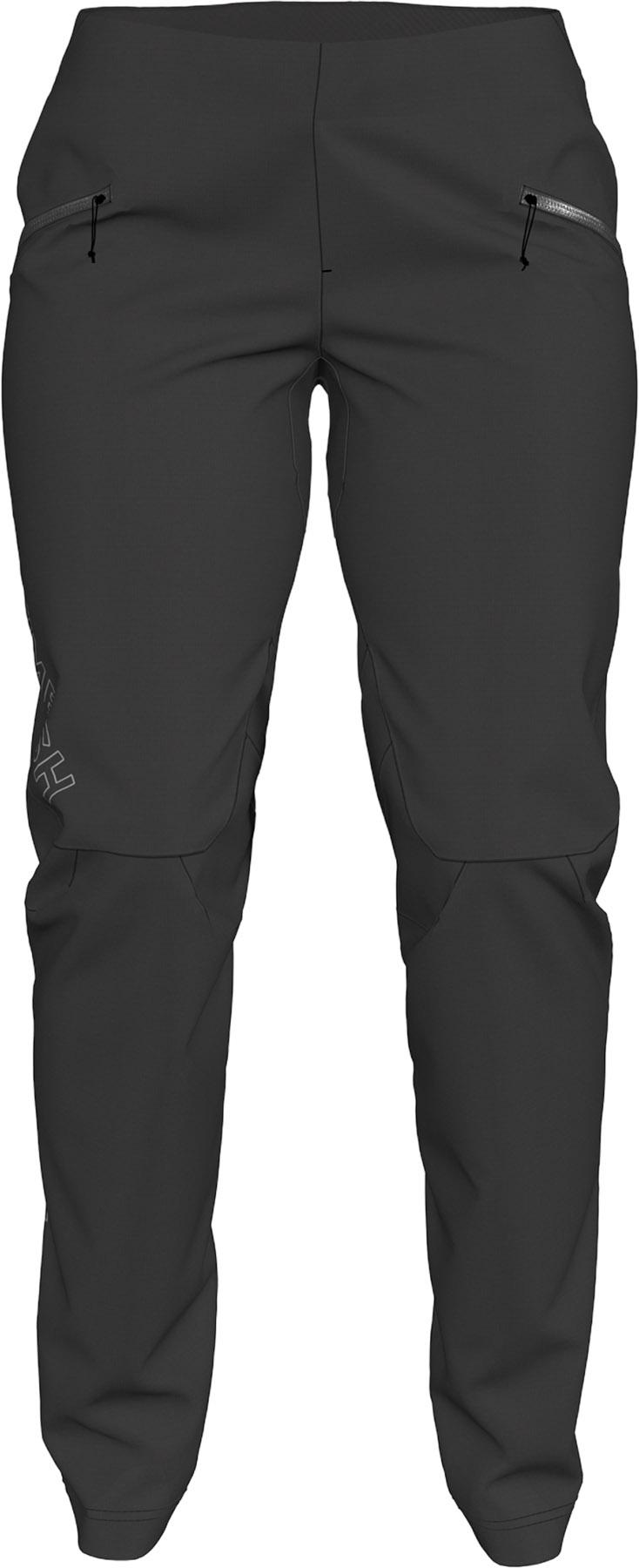 Product image for Grit Pant - Women's