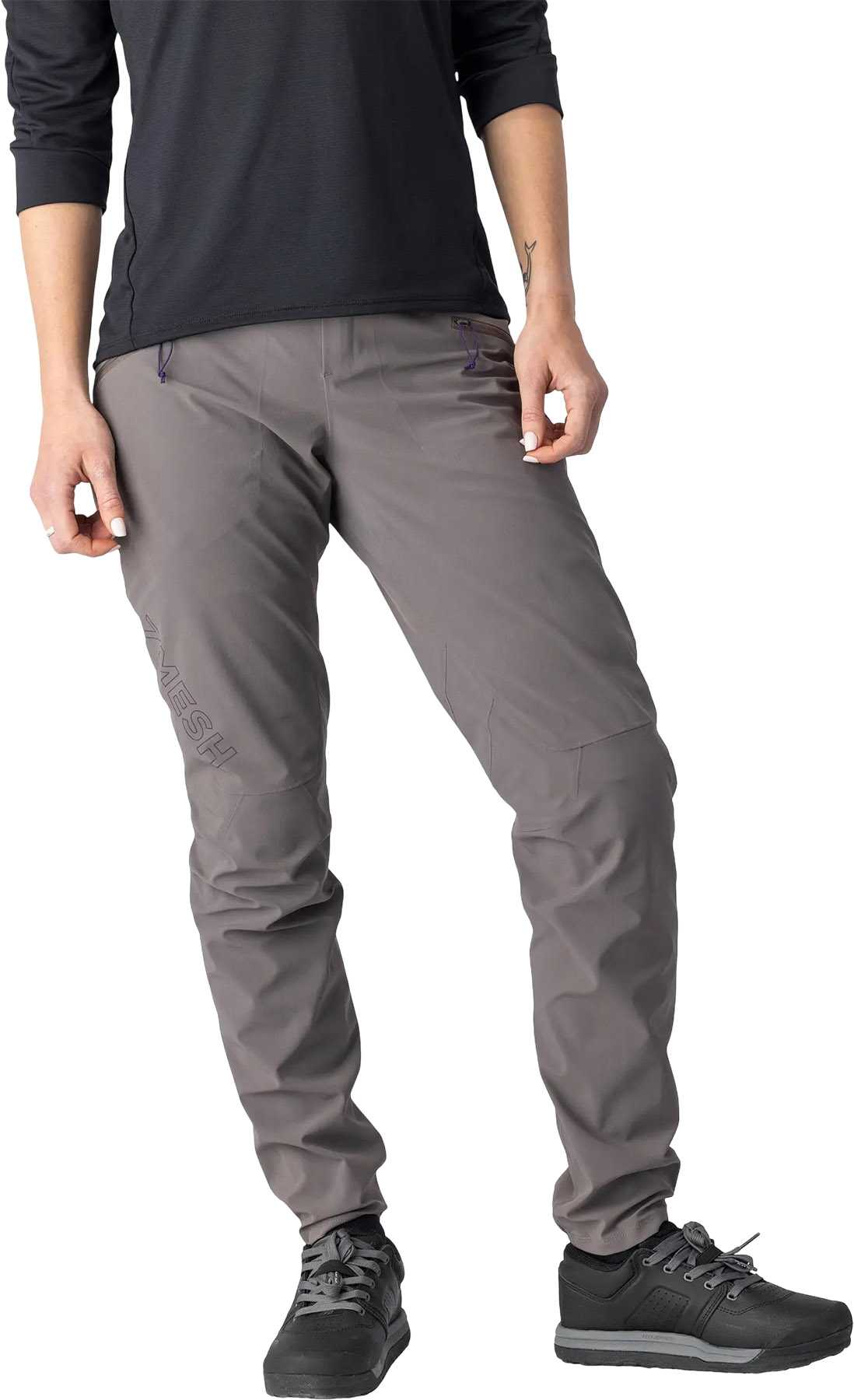 Image de produit pour Pantalon Grit - Femme