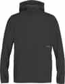 Colour: Black