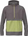 Colour: Limestone