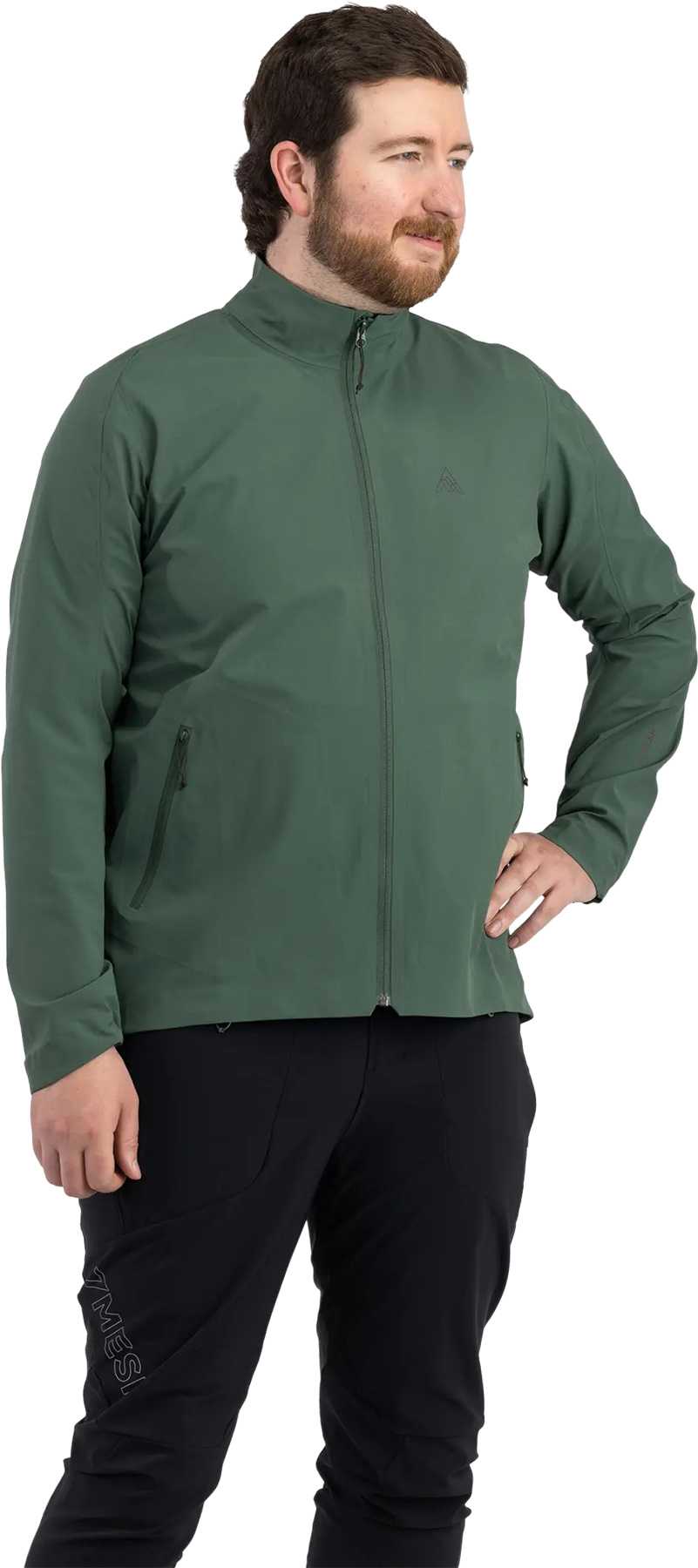 Product image for Cache Trail Jacket - Men's