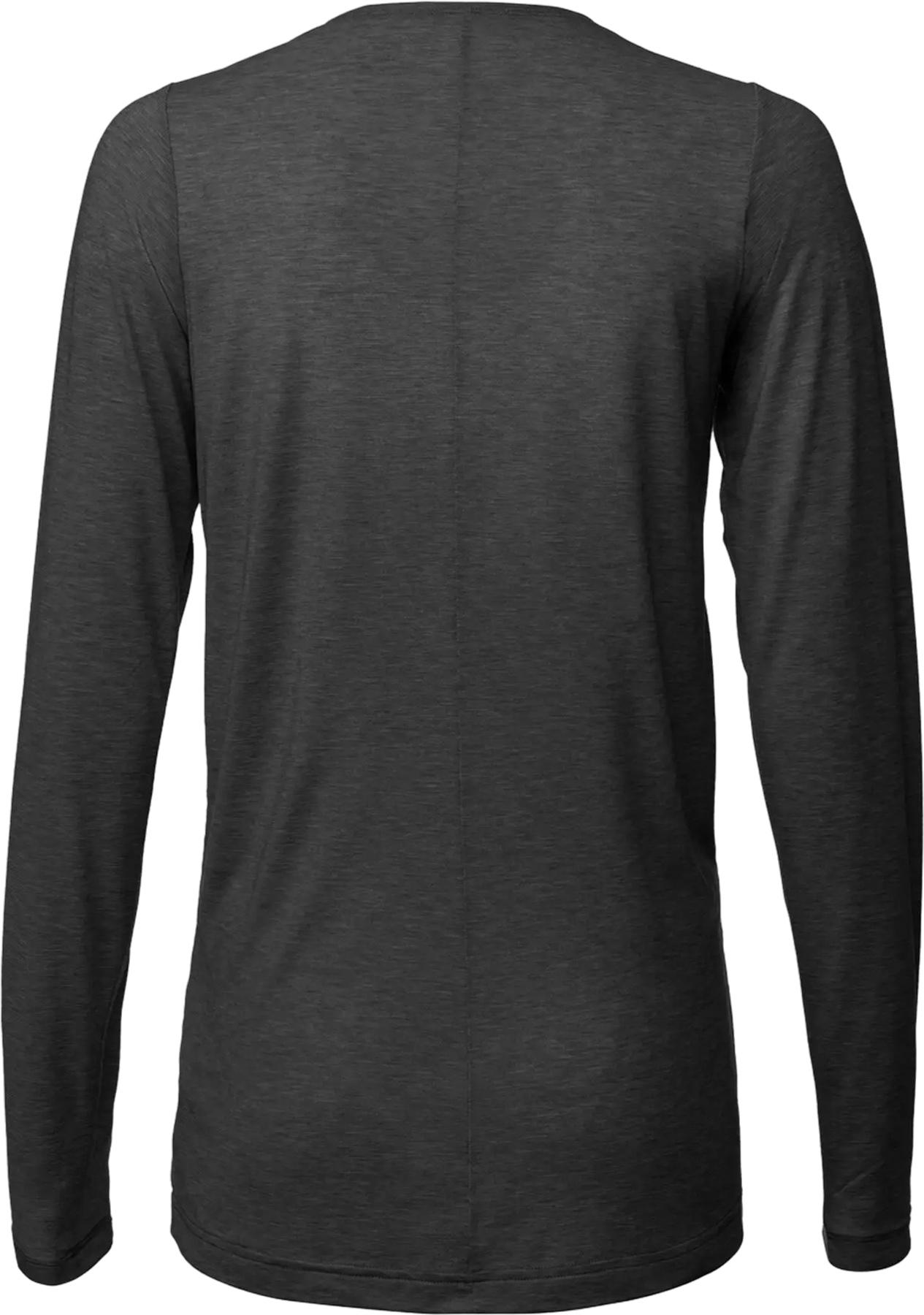 Product gallery image number 2 for product Elevate Long Sleeve T-Shirt - Women's