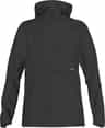 Colour: Black
