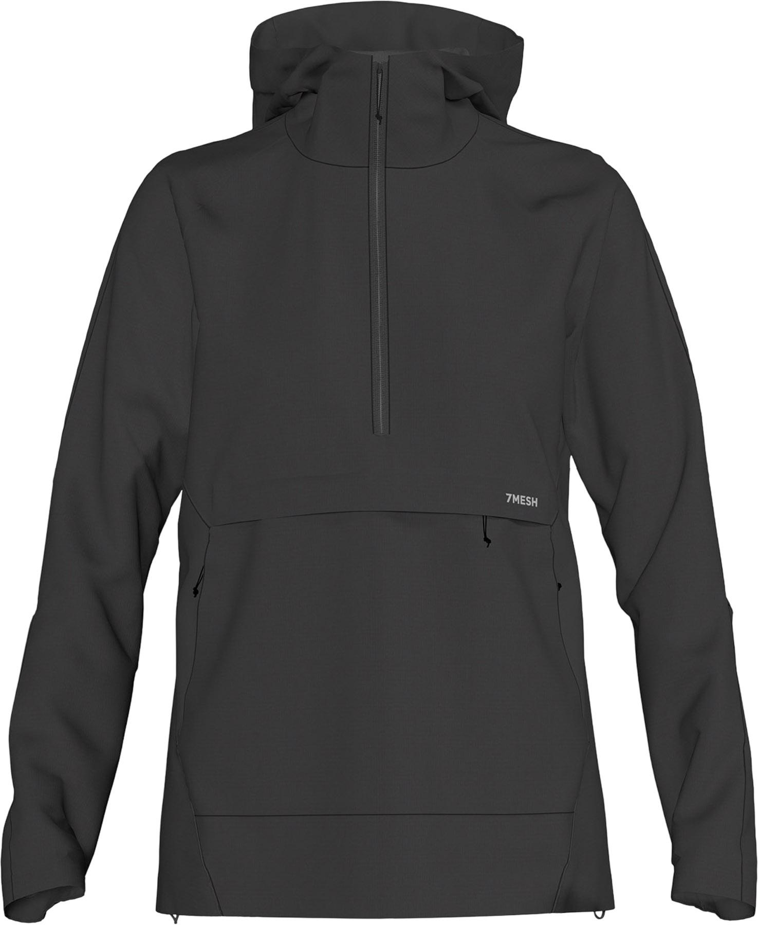 Product image for Cache Anorak - Women's