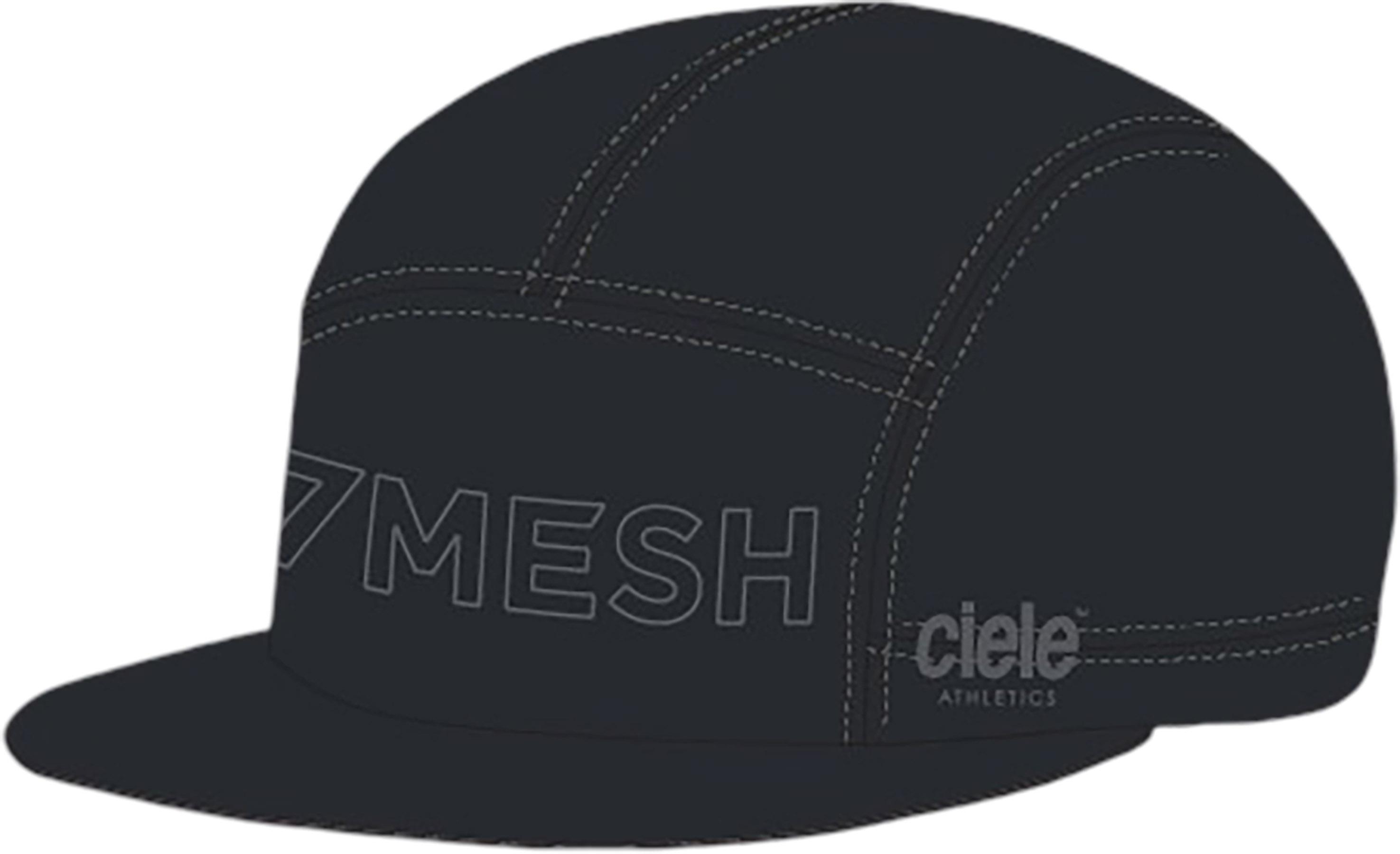 Product image for 7mesh x Ciele GoCap - Unisex