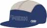 Colour: Midnight Blue