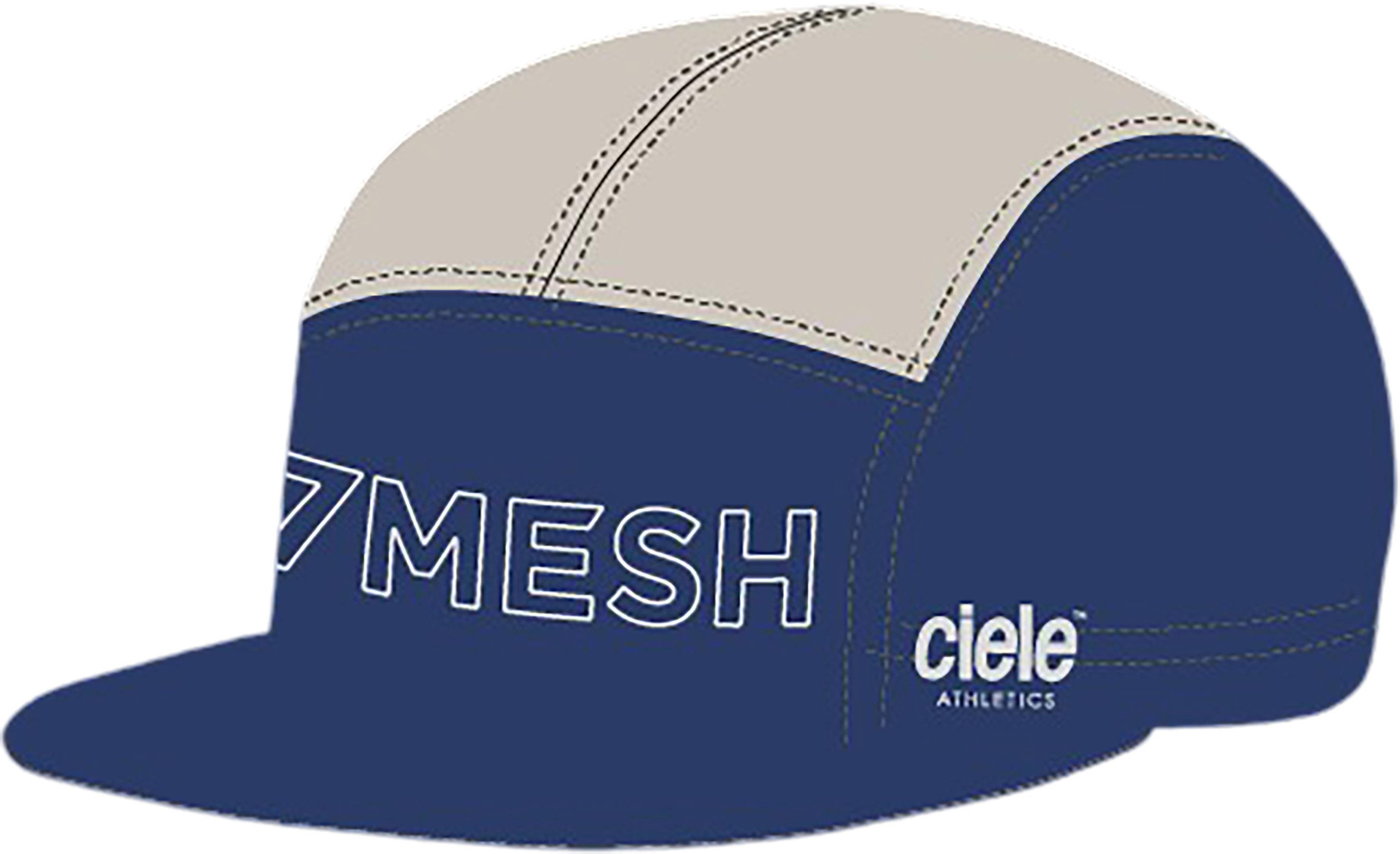 Product image for 7mesh x Ciele GoCap - Unisex