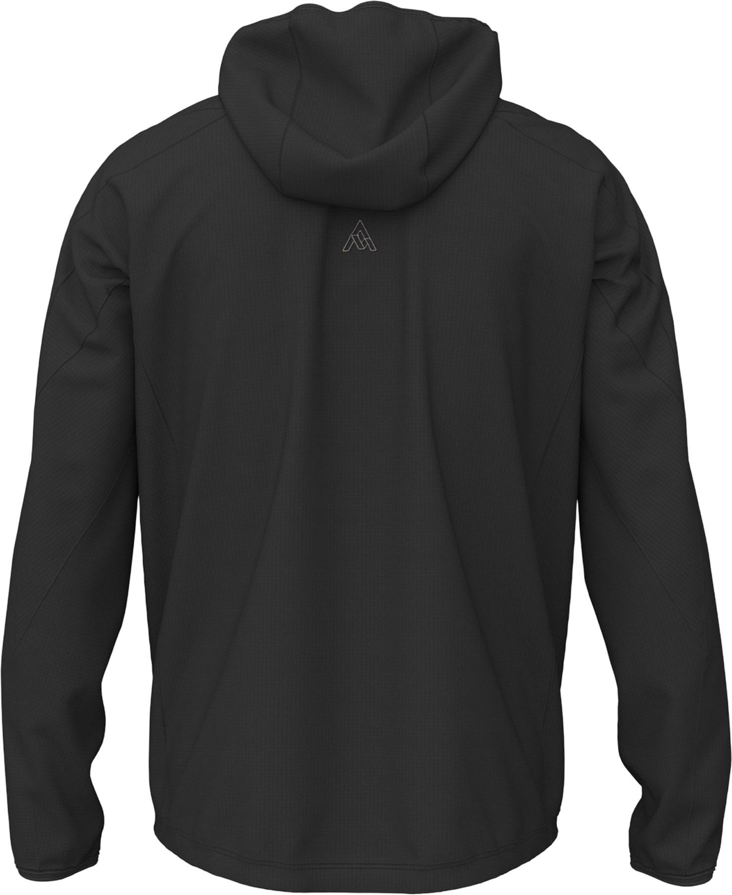 Product gallery image number 5 for product Spruce Hoody - Men's