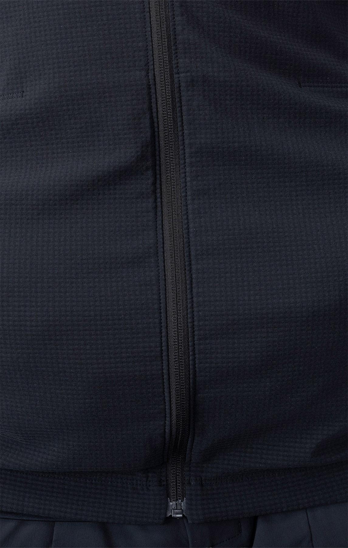 Product gallery image number 7 for product Spruce Hoody - Men's