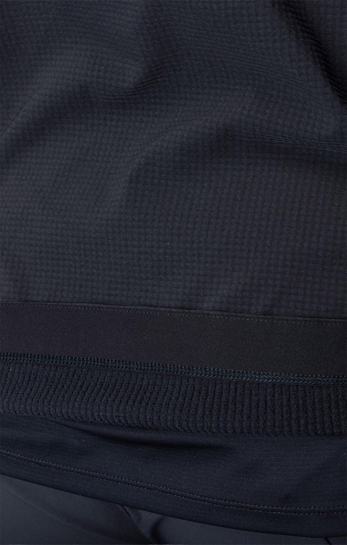 Product gallery image number 2 for product Spruce Hoody - Men's