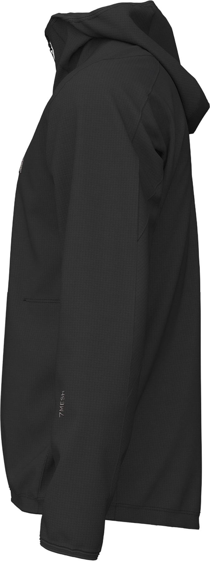 Product gallery image number 4 for product Spruce Hoody - Men's