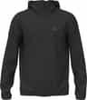 Colour: Black
