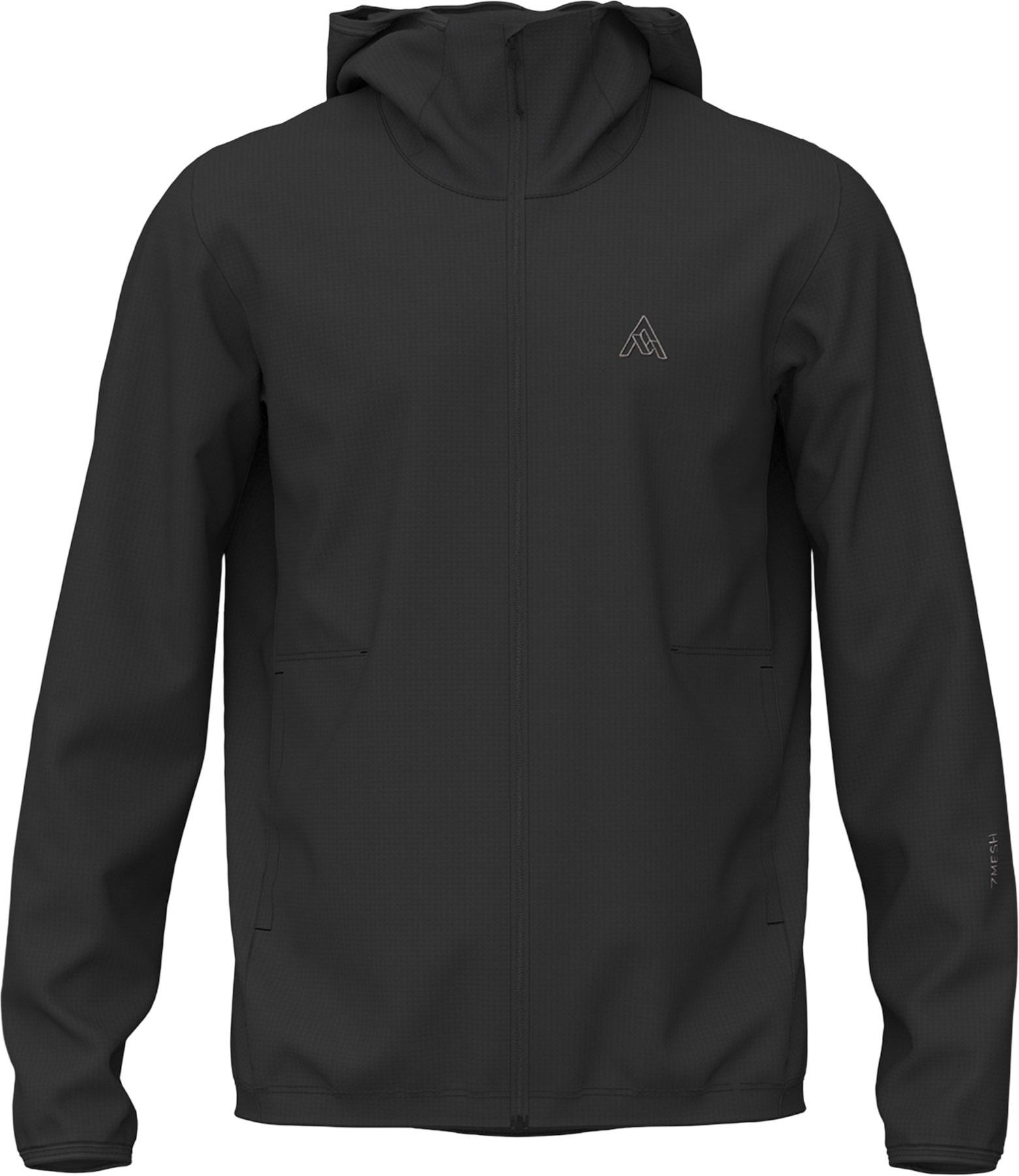Product image for Chandail à capuchon Spruce - Homme