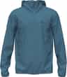 Colour: Lake Blue