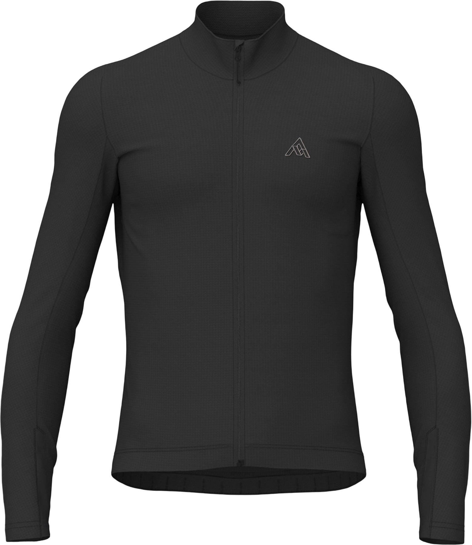 Product image for Maillot à manches longues Tantalus - Homme