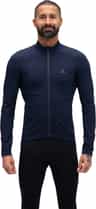 Couleur: Classic Navy