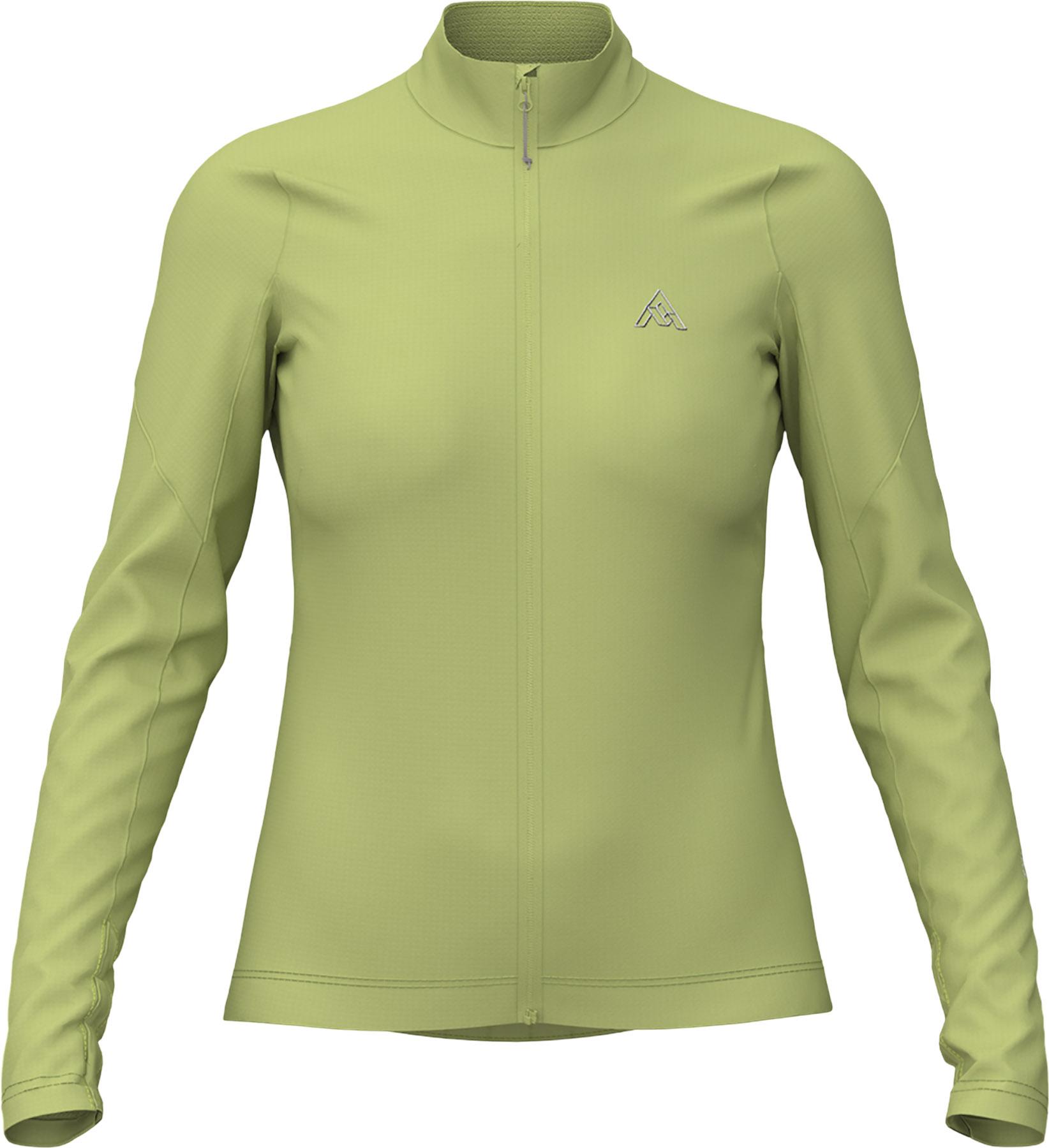 Product image for Tantalus Long Sleeve Jersey - Women's