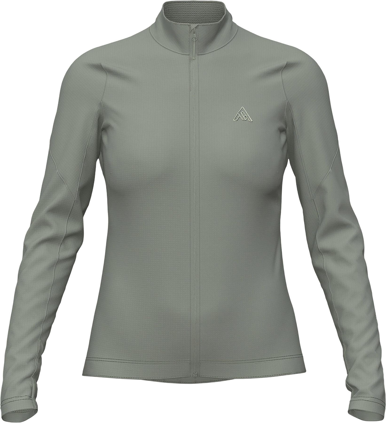 Product image for Tantalus Long Sleeve Jersey - Women's