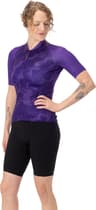 Couleur: Purple - Moon