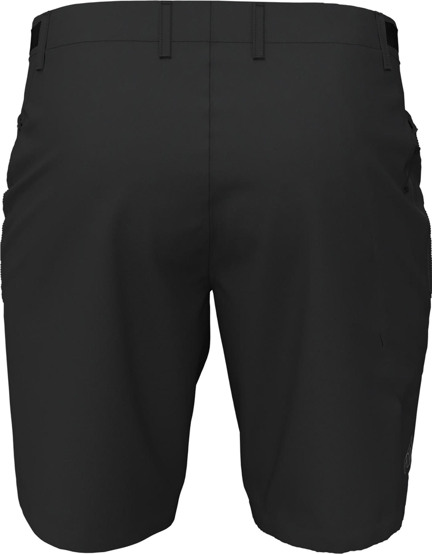 Numéro de l'image de la galerie de produits 3 pour le produit Short Farside 9 po - Homme