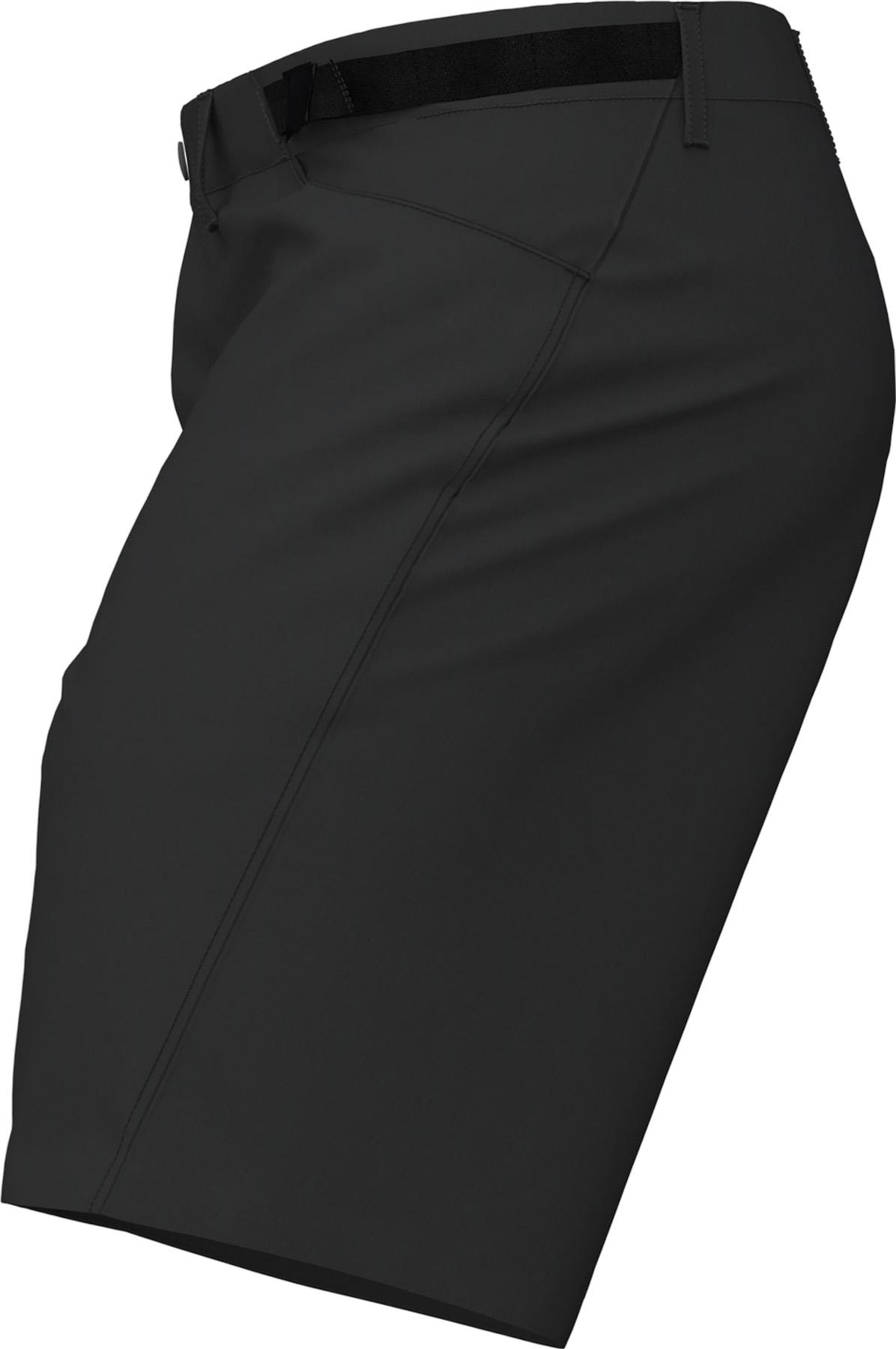 Numéro de l'image de la galerie de produits 2 pour le produit Short Farside 9 po - Homme