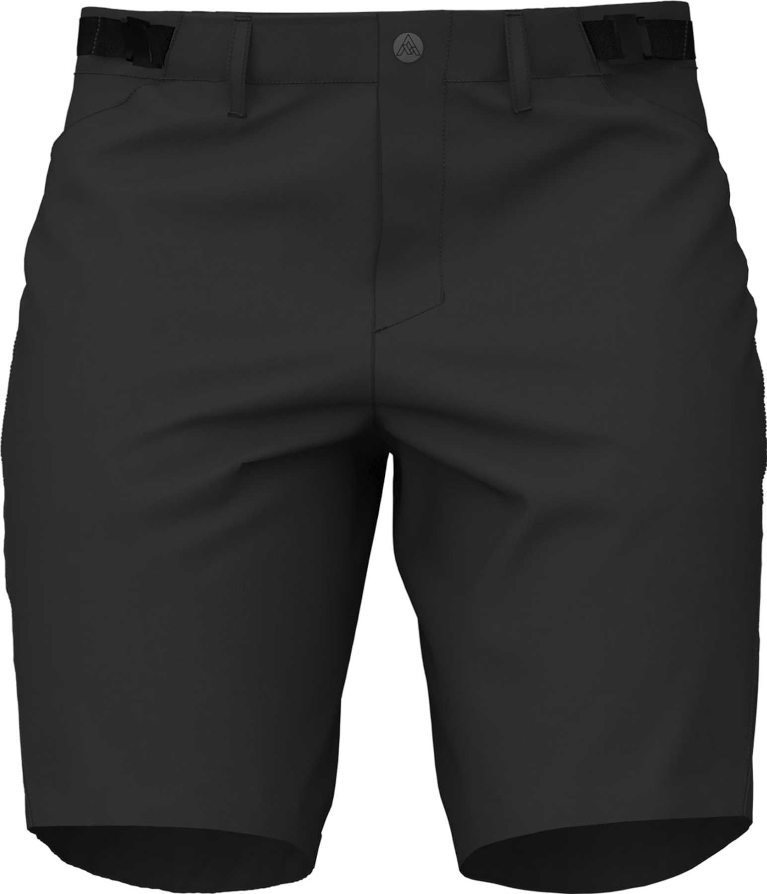Product image for Farside Shorts 9" - Men's