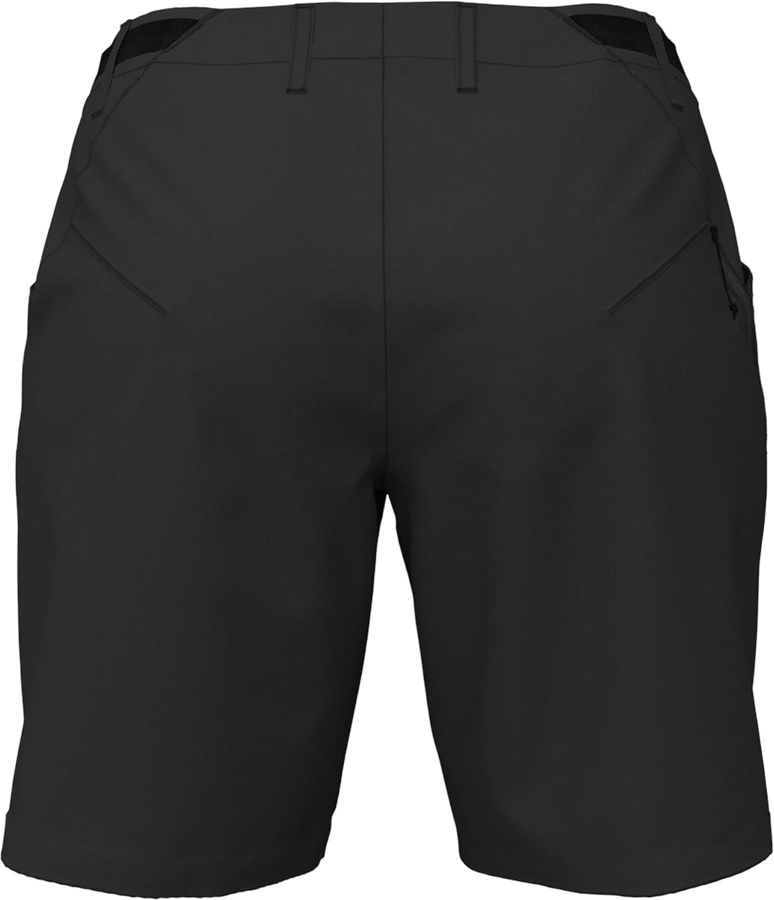 Product gallery image number 2 for product Short Farside 8" - Femme