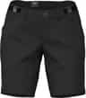 Colour: Black