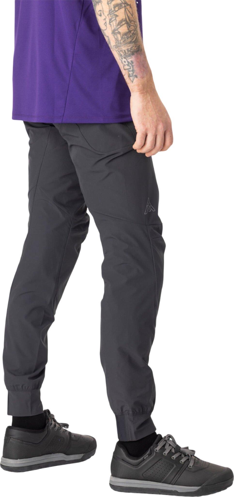 Product gallery image number 6 for product Glidepath Pant - Men