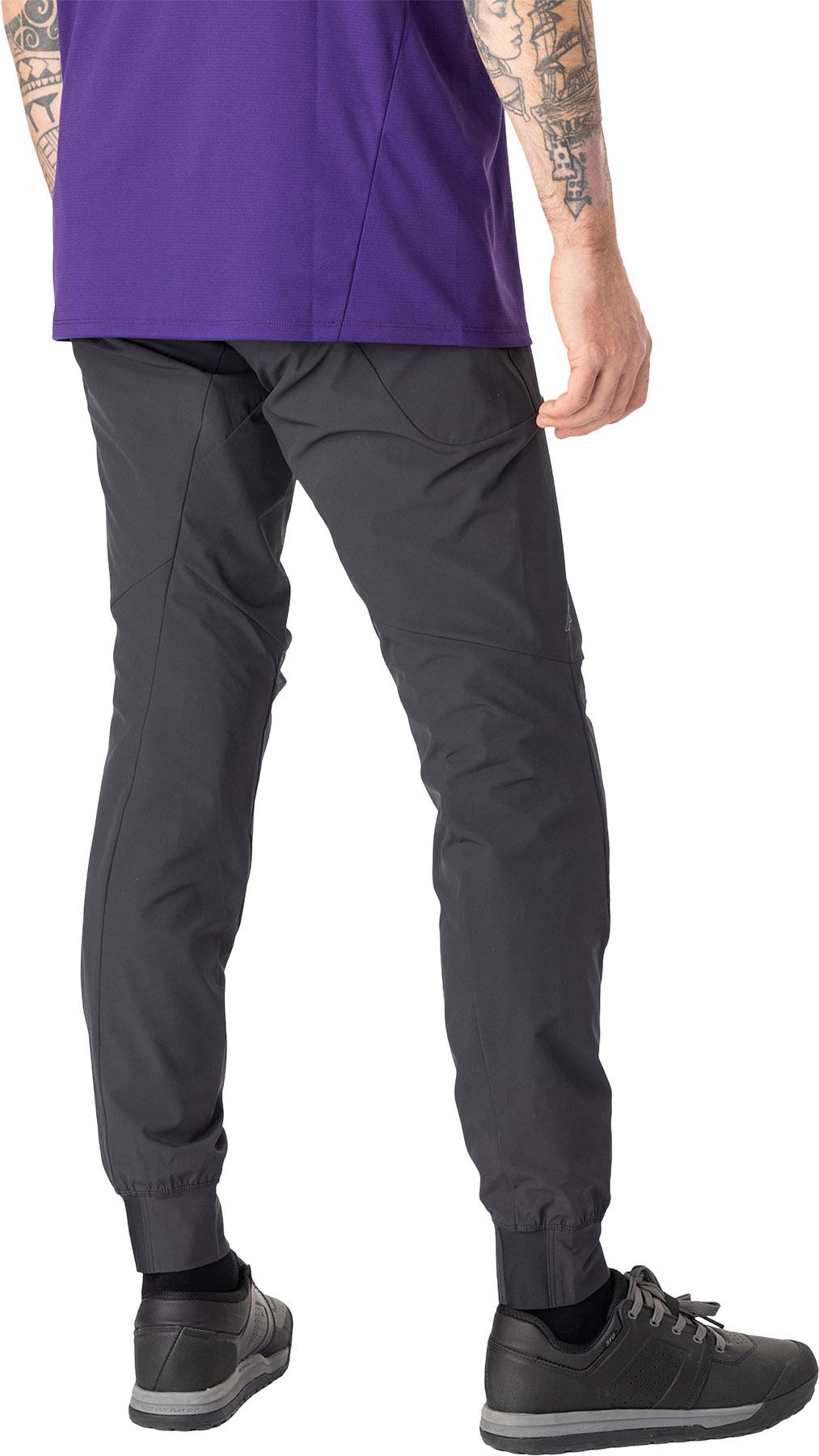 Product gallery image number 8 for product Glidepath Pant - Men