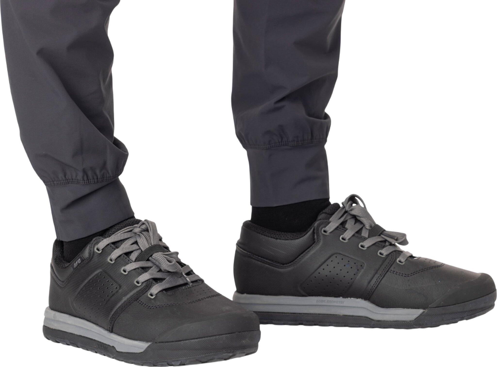 Product gallery image number 2 for product Glidepath Pant - Men