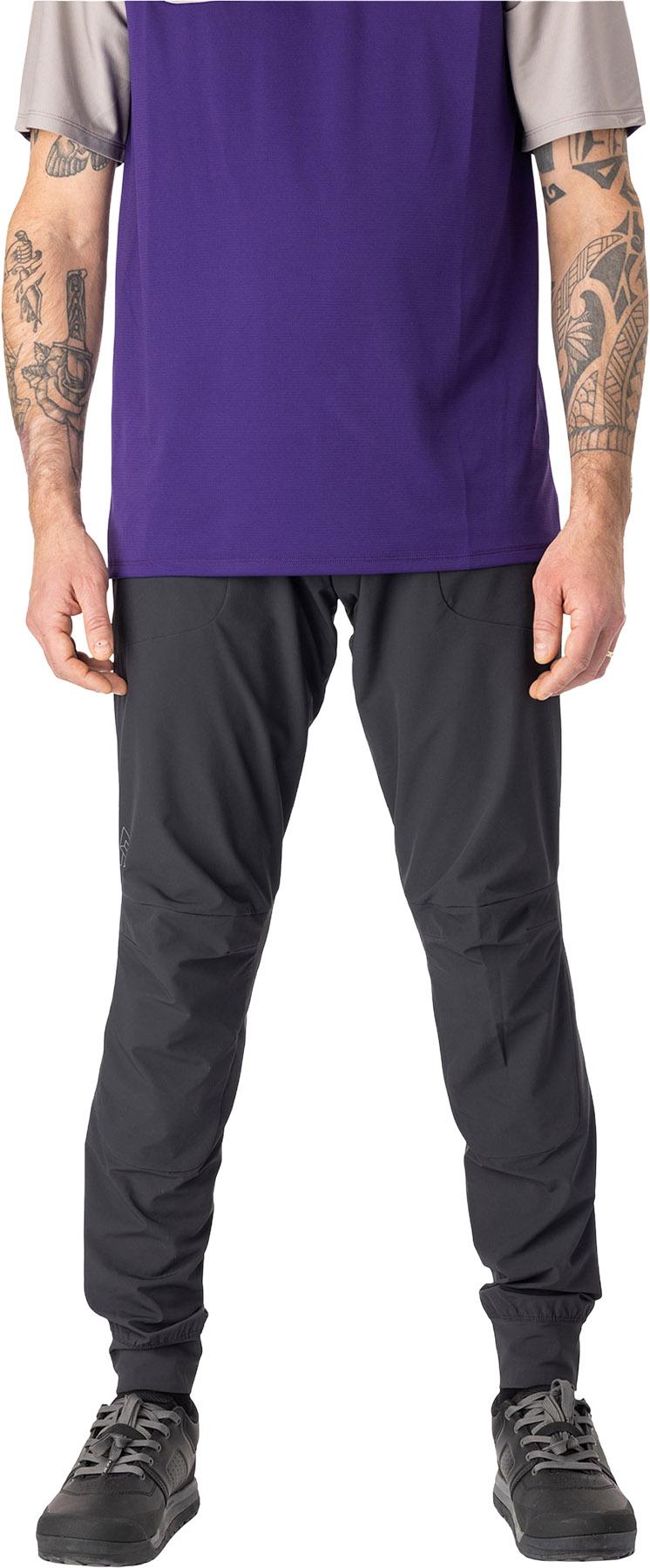 Product gallery image number 7 for product Glidepath Pant - Men