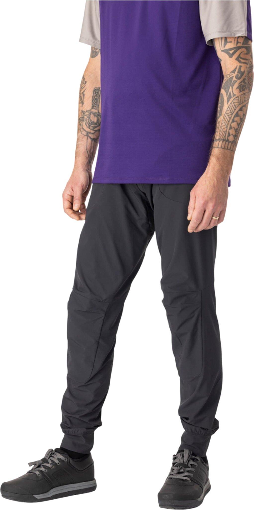 Product gallery image number 7 for product Glidepath Pant - Men