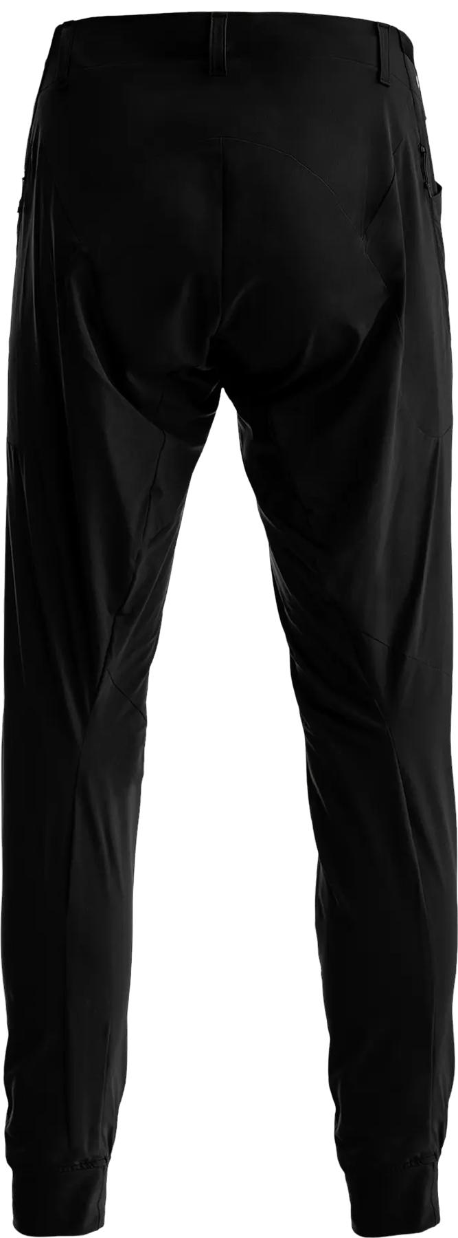 Product gallery image number 3 for product Glidepath Pant - Men