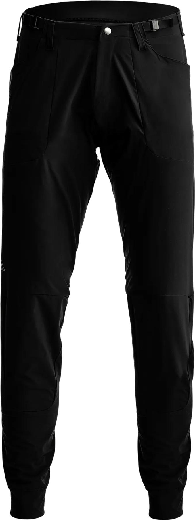 Product gallery image number 4 for product Glidepath Pant - Men