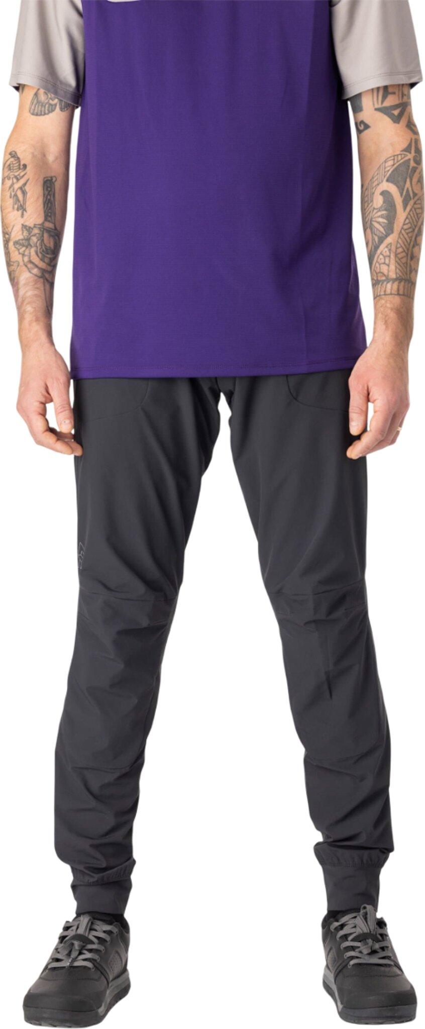 Product gallery image number 1 for product Glidepath Pant - Men