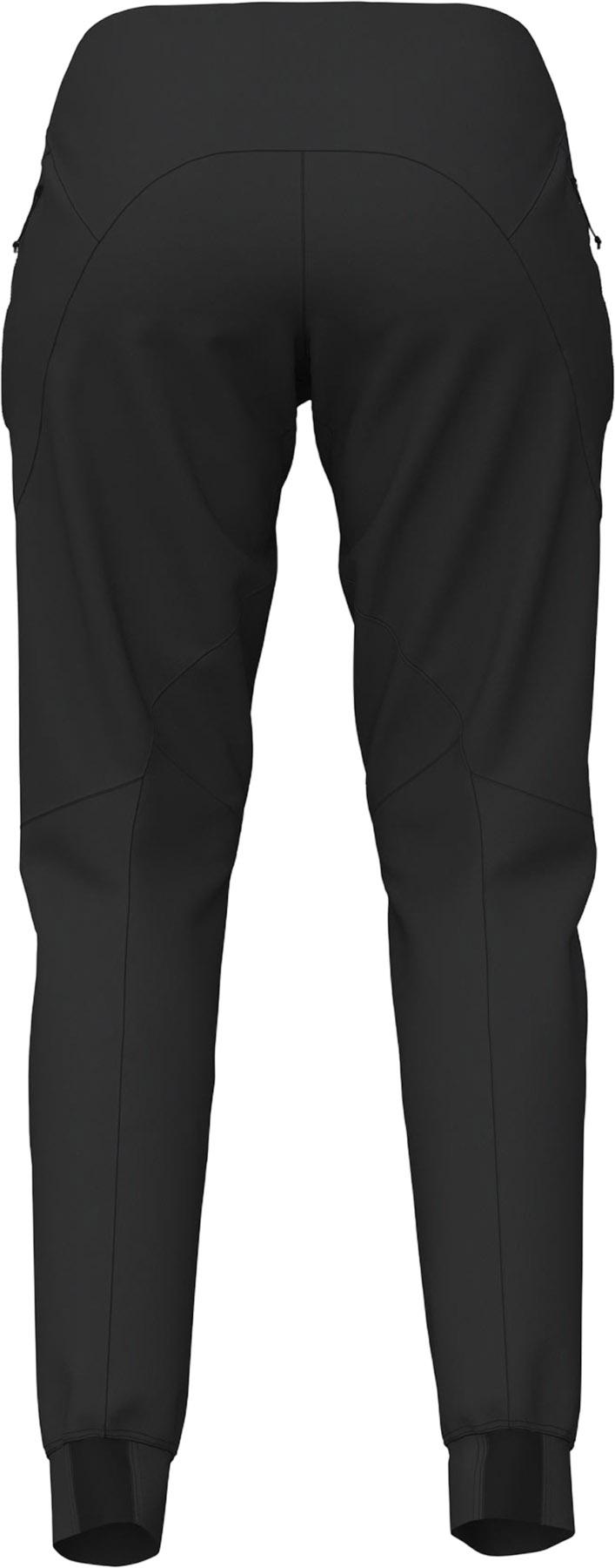 Product gallery image number 2 for product Glidepath Pant - Women's