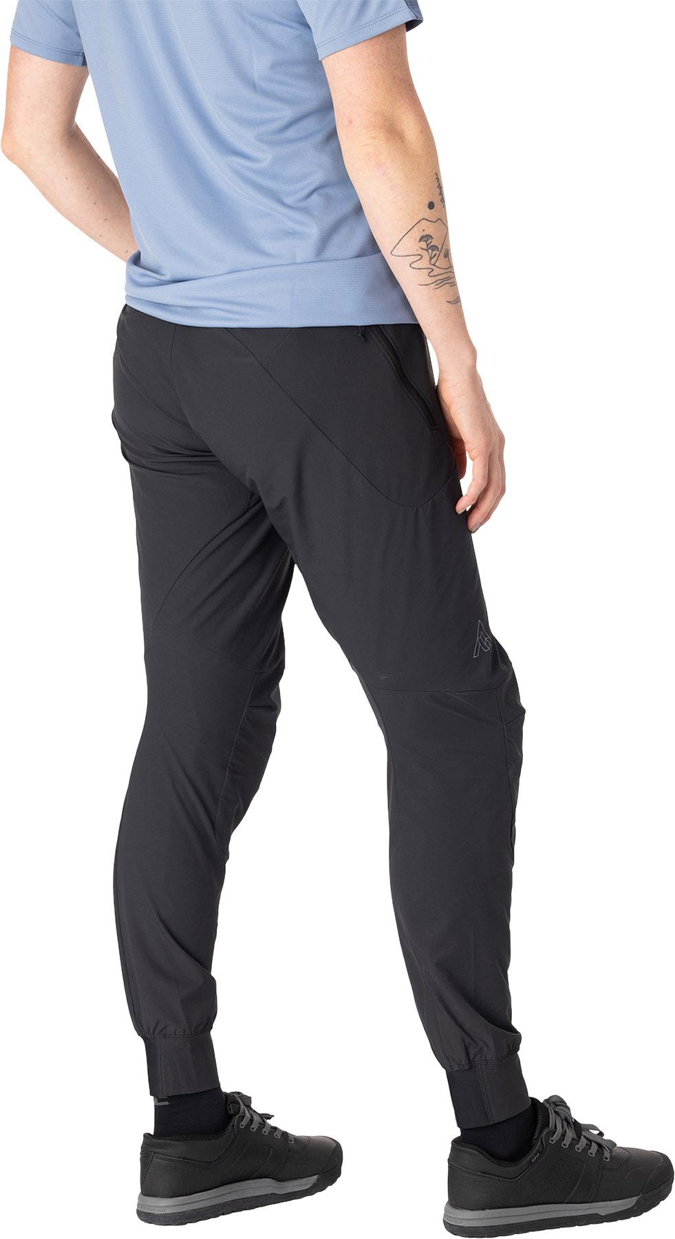 Product gallery image number 3 for product Glidepath Pant - Women's