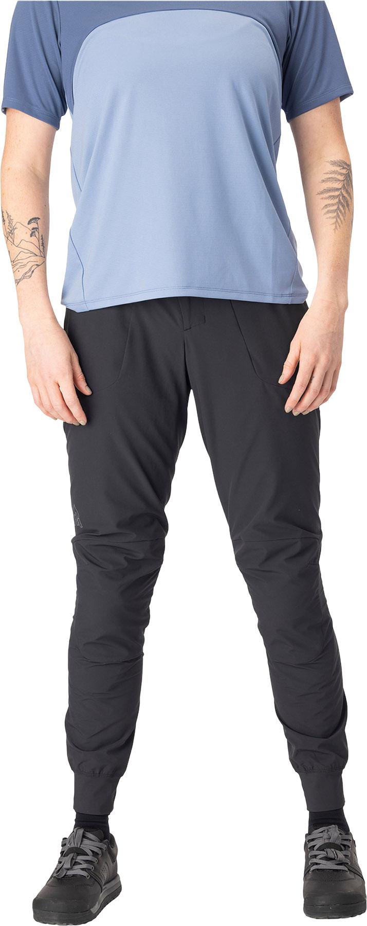 Product gallery image number 5 for product Glidepath Pant - Women's
