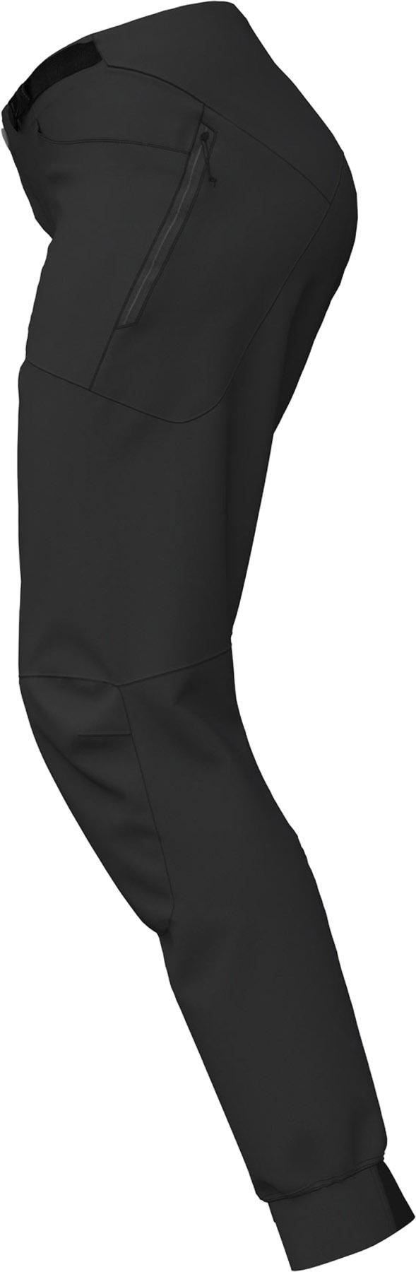 Product gallery image number 4 for product Glidepath Pant - Women's