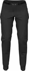 Colour: Black