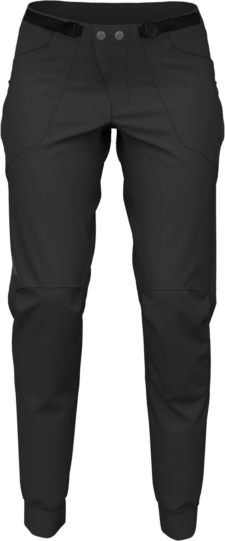 Product image for Glidepath Pant - Women's