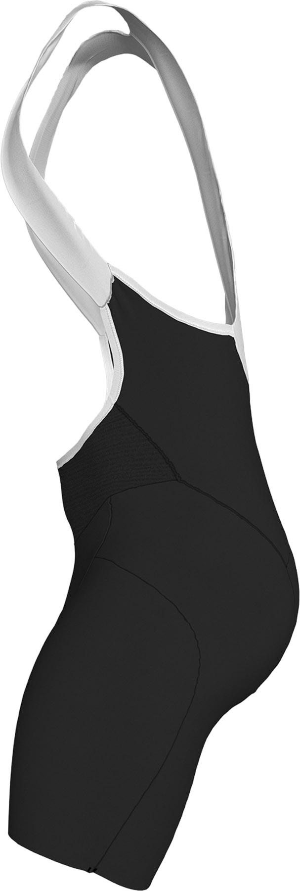 Product gallery image number 4 for product Cuissard à Bretelles RK2 - Homme