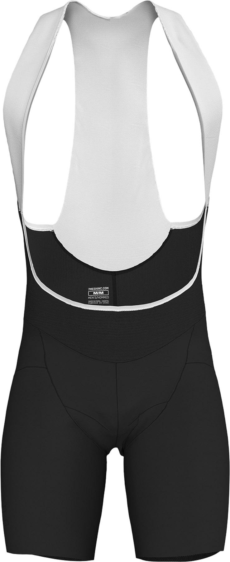 Product image for RK2 Bib Short - Men's