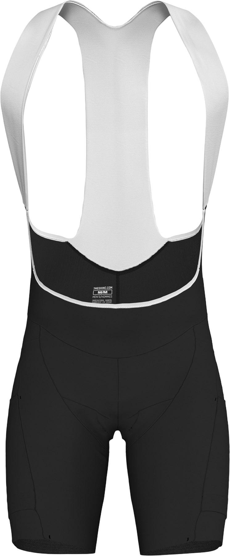 Product image for RK2 Cargo Bib Short - Men's