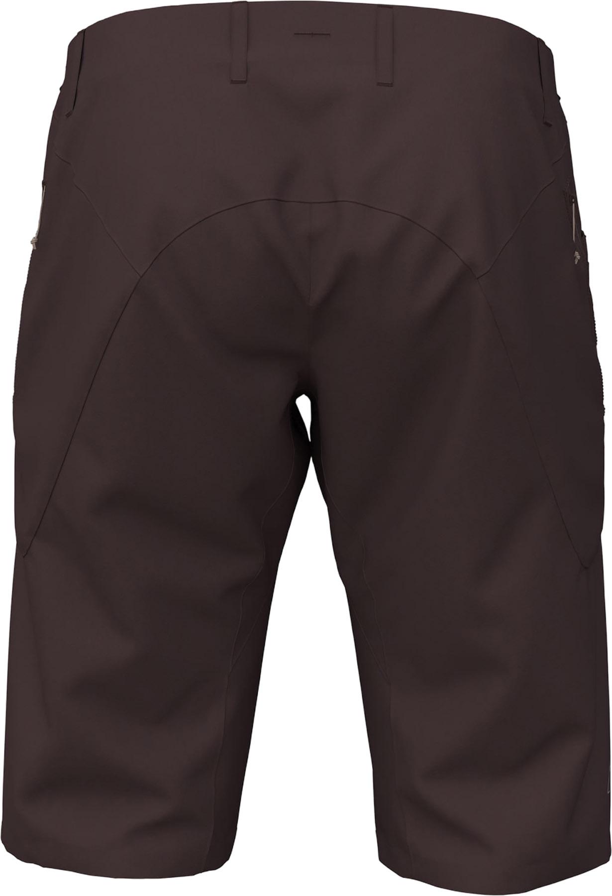 Product gallery image number 2 for product Short Glidepath 14" - Homme