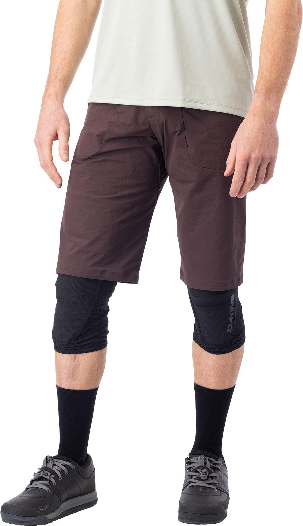 Product gallery image number 4 for product Short Glidepath 14" - Homme
