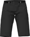 Colour: Black