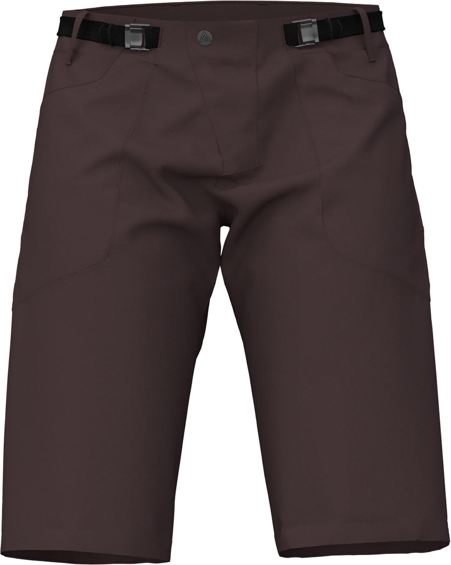 Product image for Glidepath Short 14" - Men's